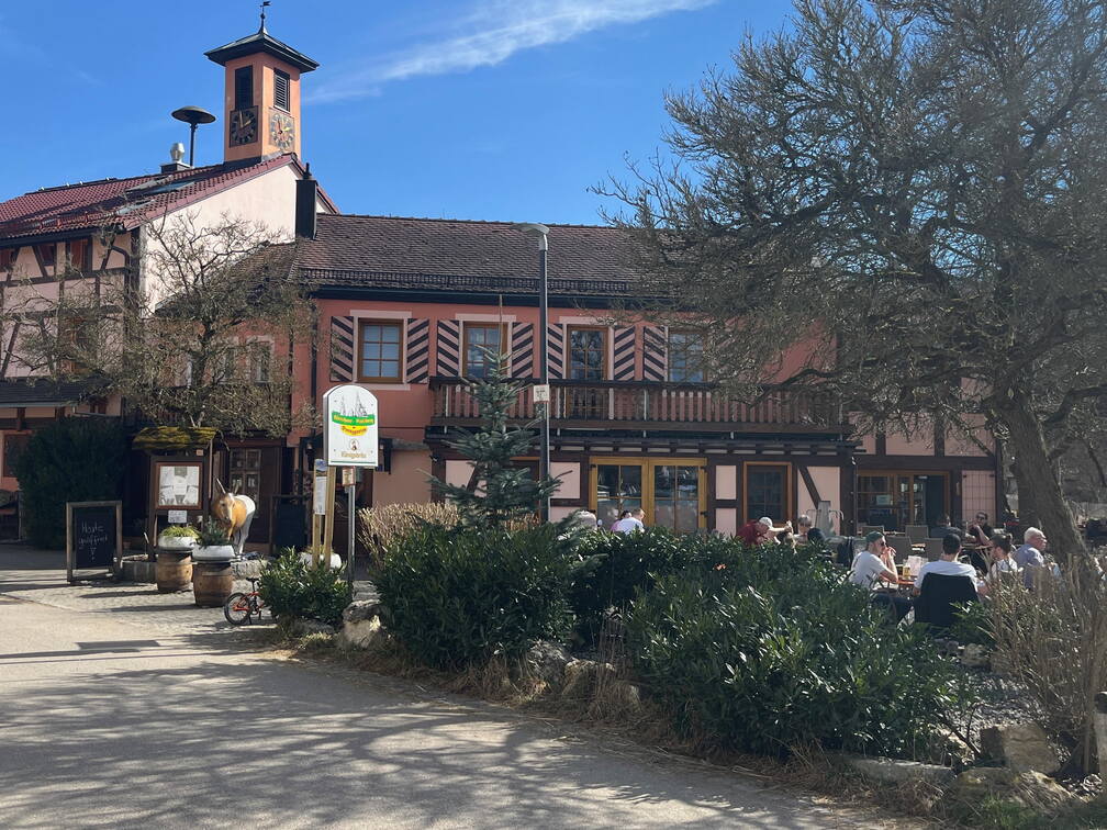 25-03-22 13-59-30 2520